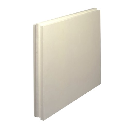 Carreau De Platre 7 Cm
