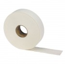 Bande papier pour joints, le rouleau de 150m