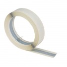 Bande armée pour les joints d'angle, le rouleau de 30m
