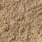 Sable 0/2 en big bag de 1 m3