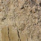 Sable à maçonner en sac de 35 kg, en palette de 40 sacs, la palette