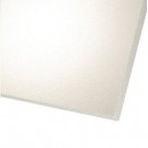 Polystyrène expansé Knauf Therm Th38 ep 40 mm, panneau de 250x120 cm