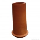 Mitron rond Paris diam 16 hauteur 50 cm l'u