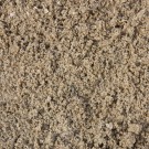 Sable 0/4 en vrac, la tonne