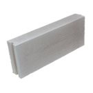 Bloc béton cellulaire 25x62,5 ep 7 cm