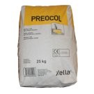 Colle pour béton cellulaire en 25 Kg