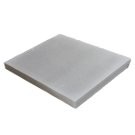 Carreau béton cellulaire 50x62,5 ep 5 cm