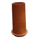 Mitron rond Paris diam 19 hauteur 50 cm l'u