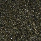 Sable de ravalement Rugos 20/30 en sac de 33 Kg