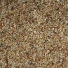 Sable de ravalement moyen de 0,7 à 1,2 mm en sac de 25 Kg
