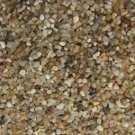 Sable de ravalement gros de 1 à 2 mm en sac de 25 Kg