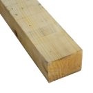 Bois de charpente 63x75 en 4 ml