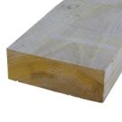 Bois charpente 63x175 en 3 ml