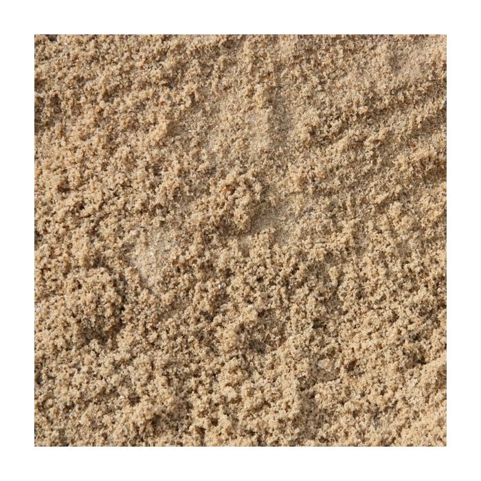 Sac de sable cinétique couleur marron 907gr