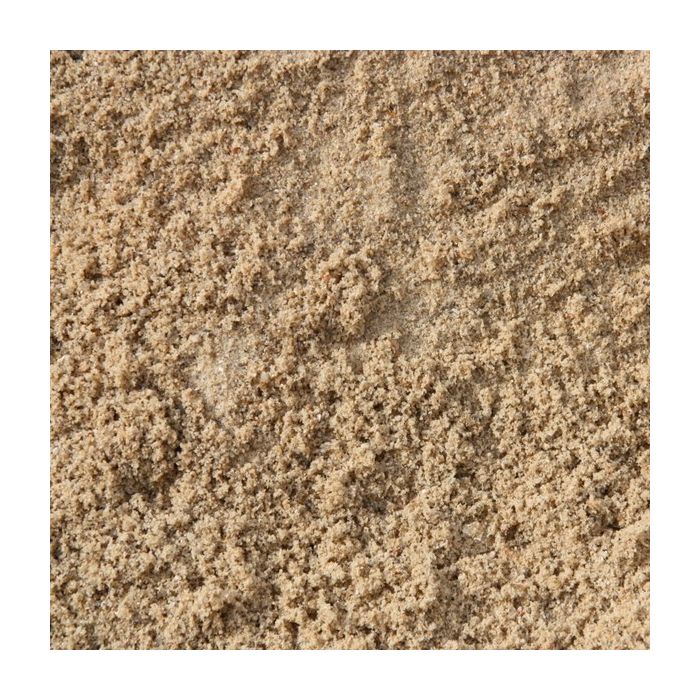 Sable en sac sales de 35 kg