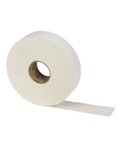 Bande papier pour joints, le rouleau de 150m