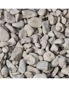 Gravillon de marne 6/20 en big bag de 1 M3