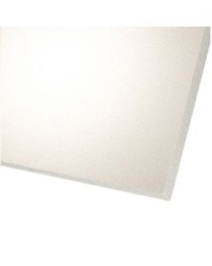 Polystyrène expansé Knauf Therm Th38 ep 80 mm, panneau de 250x120 cm