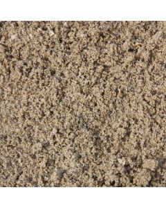 Sable 0/4 en vrac, la tonne