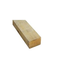 Bois de charpente 63x75 en 3,5 ml